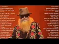 Download Lagu Best of Zz Top - Zz Top Greatest Hits - Zz Top Full Album Ever