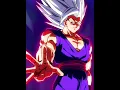 Download Lagu LR BEAST GOHAN INTRO, SUPER/ULTRA/UNIT ATTACK \u0026 ACTIVE SKILL ! | DBZ DOKKAN BATTLE (GLOBAL)
