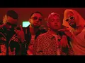 Feid, Justin Quiles, J Balvin, Nicky Jam, Maluma, Sech - PORFA (Remix) (EXTENDED) 10 Minute Music