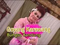 Download Lagu Goyang Karawang