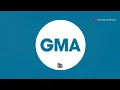 GMA Deals Steals Home Kitchen