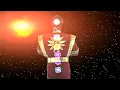 Download Lagu Shaktimaan Kundalini Mantra -HD (Complete Version) || Shaktimaan Themes