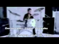 Download Lagu BERSAMAMU#RADJA#INDONESIA#POP#LEFT