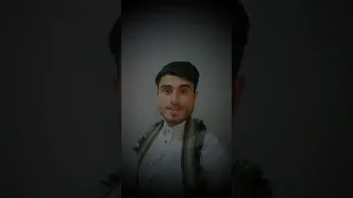 شاعيش حياتي وشاطنش جديد 2026 الشاعر فرج مارش اكسبلور لايك شعر 