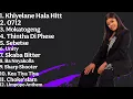 KHARISHMA New Music 2025 Mix (Latest Hit Songs)