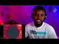 My Bloody Valentine - Feed Me With Your Kiss REACTION