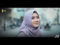 Download Lagu SHOLAWAT BADAR / LIR ILIR - Cover By Alfina Nindiyani \