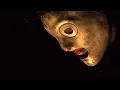 Slipknot - People = Shit (Knotfest 2012 Remastered)