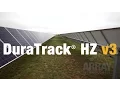 DuraTrack HZ v3 Product Overview