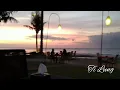 Pance & Ance - Masih Ada