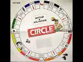 Download Lagu Netrum \u0026 Halvorsen - Circle (Official instrumental) [NCS Arcade]