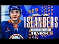 Download Lagu NHL 25: NEW YORK ISLANDERS FRANCHISE MODE - SEASON 1