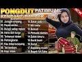 Download Lagu Juragan Empang - Pongdut Kendang Rampak Patimuan 2022 Full Bass Glerr
