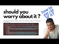 How to Fix Each Child in a List Should Have a Unique Key Warning in React Quick Guide