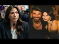 Download Lagu El impactante mensaje de Demet Özdemir a Sara Bluma: \