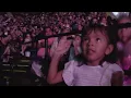 No Me Quiero Bañar (En Vivo en la Arena Monterrey 2022)