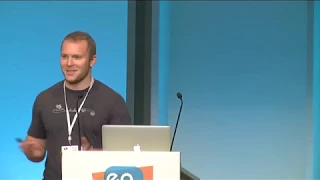 Full Stack Development in Python Complete Guide Codversity