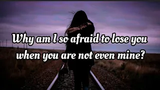 heart touching love whatsapp status whatsappstatus