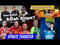 Download Lagu Penghancur Sepakbola Indonesia 😱Hodak atau Milla Malut🤔 Perubahan Piala Presiden \u0026 Transfer