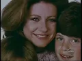 Patty Duke and Sean Astin in 2004