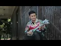 Download Lagu INSTRUMEN MUSIK PANTING by Muhajir - Selamat Datang di Banjarmasin