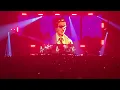 Download Lagu The Offspring at the Target Center, Minneapolis 2025