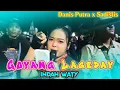 Download Lagu Viral❗️GOYANG LAGEDAY (Imel Cute) Voc. INDAH WATI || YANG BERSINAR DANIS PUTRA X SADISTIS GEMBONGAN