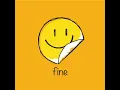Download Lagu Kyle Hume Fine 10 hour loop