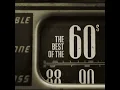 I Got You Babe - Sonny & Cher