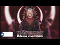Download Lagu KORDHELL - FATE IS AGAINST ME | Phonk Music | Phonk Remix | Bass Phonk | Car Phonk | Drift Phonk |