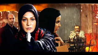 الفيلم الإيراني ( قهوة اسبريسو ) - مترجم