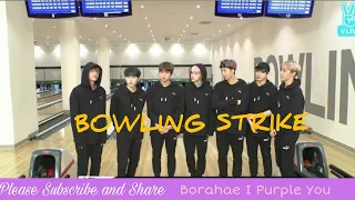 Download RUN BTS EP 19 FULL EPISODE ENG SUB | BTS THE BOWLING STRIKE.💖😘👌😂 MP3