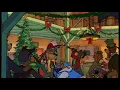 Video di Canto di Natale di Topolino | Trailer