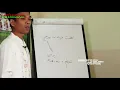 Download Lagu APA BENAR RUH MANUSIA BERASAL DARI ZAT ALLAH??? UAS MENJAWAB