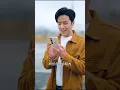 外送小夥子相親被拜金女羞辱成廢物，下一秒覺醒追女強化系統！沒想到要攻略的御姐是拜金女的閨蜜，1秒鐘就讓禦姐深深淪陷，她竟主動帶著拜金女一起和小夥一夜深情！