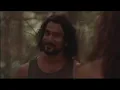 Lost - naveen andrews bloopers