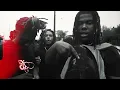 AyoZairique “ He’s Back “ ( Official Music Video ) 🔥 Shot 📸 By. @ThekiddVisuals #trending 