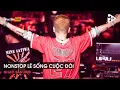 Download Lagu NONSTOP VINAHOUSE 2021 - LẼ SỐNG CUỘC ĐỜI REMIX - KHI TRONG TAY TA KHÔNG CÓ TIỀN NGỌT NGÀO ĐÔI MÔI