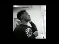 Redimi2 ft Betsy Jo - Jesus🙌🙏 (audio oficial)
