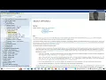9 - SAP ABAP Guidance