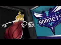 NBA On ESPN Theme Extended Version