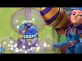 When Evolution Firecracker BROKE the game