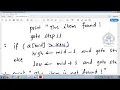 PoralNagaraj Binary Search