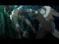 When Light's party shows their true colors | Lvl 9999 Mugen Gacha
