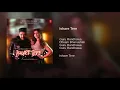 Ishare Tere - Guru Randhawa & Dhvani Bhanushali