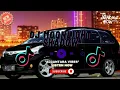 Download Lagu \