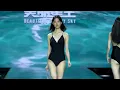 Yiwu Fashion week Fashion Models Modeling in china modeling