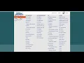 Student overview of the Progress Platform by USATestprep