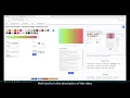 Online CSS Gradient - Generator Maker and Background
