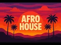 Lagu DJELLY x DJ Bouf – Afro House Mix 2025